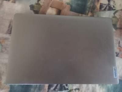 Laptop Lenovo Ideapad 3 Core I5 - Laptop