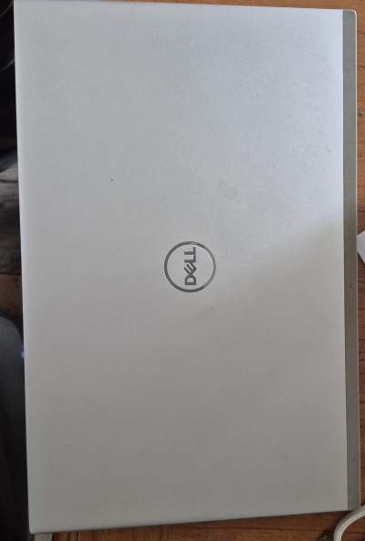 Dell inspiron i5 11th gen - All electronics products