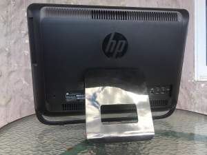 HP PRO 3520 - All Informatics Products on Aster Vender