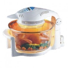 Halogen Oven - Kitchen appliances on Aster Vender