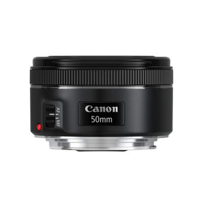 canon 50mm f 1.8 nifty fifty - All electronics products on Aster Vender