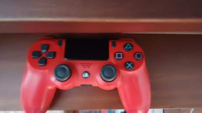Ps4 fat: prix negotiable - PlayStation 4 Games