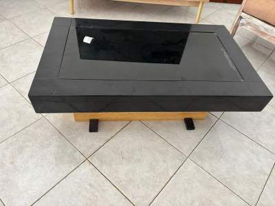 Table basse salon - Tables on Aster Vender
