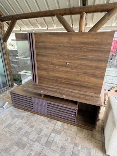TV furniture - Living room sets on Aster Vender