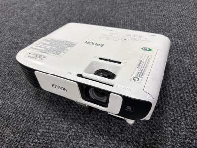 PROJECTEUR EPSON - All electronics products