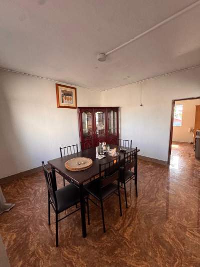 Table and chairs - Table & chair sets