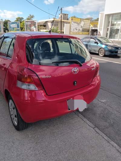 For sale - Family Cars