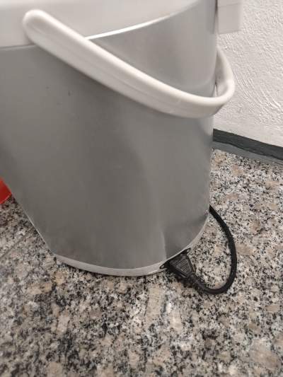 Thermos - All household appliances