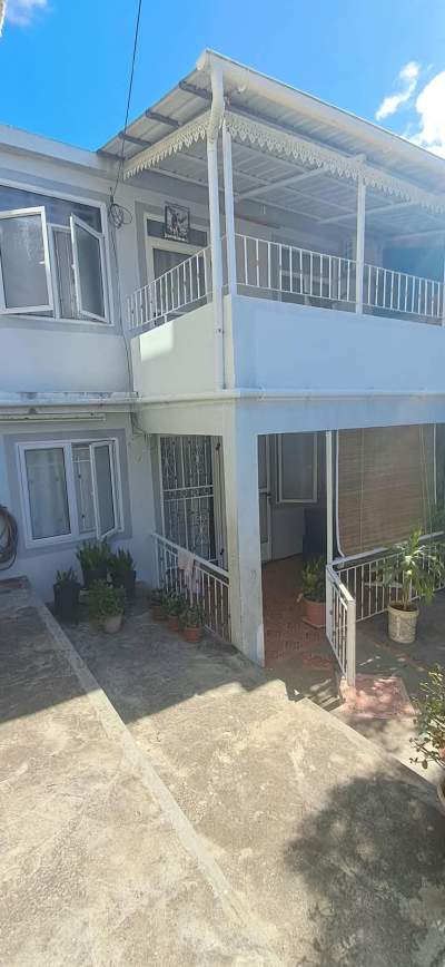 Maison a vendre - House