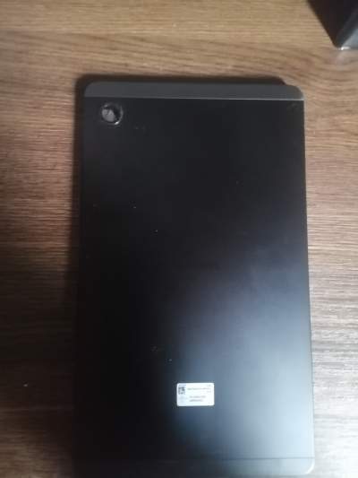 Samsung Galaxy Tab 9 - All electronics products