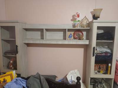 Tv furniture - Living room sets