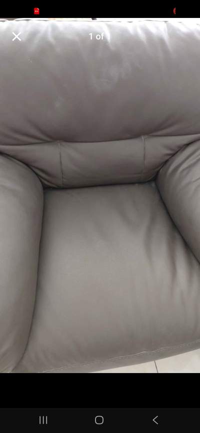 2nd hand sofa 2sell - Sofas couches