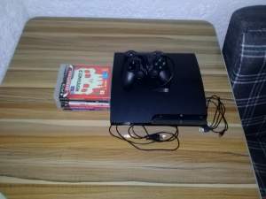 PlayStation 3 - PS4, PC, Xbox, PSP Games on Aster Vender