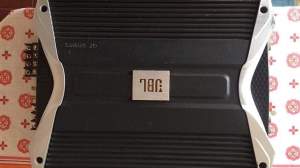 JBL gt series - Others on Aster Vender