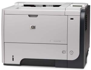 Printer - All electronics products on Aster Vender