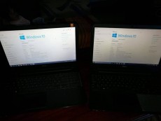 Two dell inspiron 3537 - All Informatics Products on Aster Vender