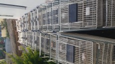 SUPERMARKET TROLLEYS FOR SALE  - Others on Aster Vender