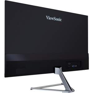 27 Inch PC Monitor Viewsonic - All electronics products on Aster Vender