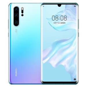 Huawei P30 Pro 8GB/256 GB - Huawei Phones on Aster Vender