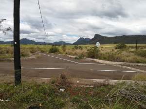 Residential land sale @D'Epinay. Call 52514521 - Land