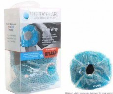 SUFFERING FROM KNEE PAIN AND SWELLING.....????? - Fitness & gym equipment on Aster Vender