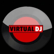 Any software with full licences - Software on Aster Vender