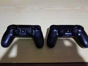 Playstation 4 Original with Playstation VR with games - PS4, PC, Xbox, PSP Games on Aster Vender