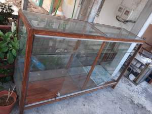 item - Others on Aster Vender