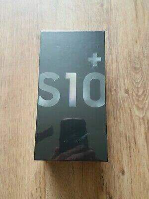 Samsung Galaxy S10/S10 Plus / Samsung Galaxy Note 10 - Android Phones on Aster Vender