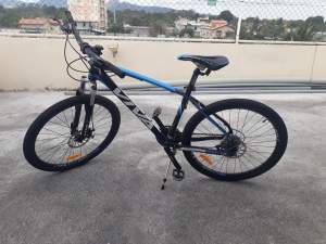 VÉLO- VIVA - All household appliances on Aster Vender