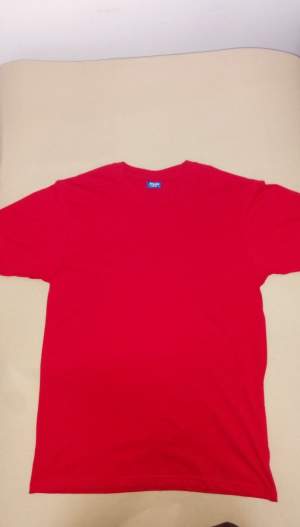 Polo shirts and T Shirts 100% cotton - Polo Shirts (Men)