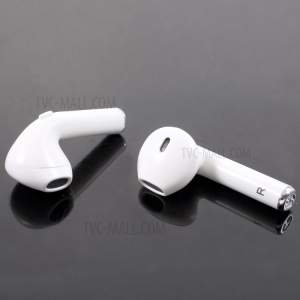 Wireless Earpod - Other phone accessories on Aster Vender