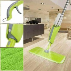 Spray mop for sale - All household appliances on Aster Vender