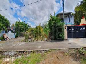 6.3 perches Residential land is for sale in Palmar @ Rs 850,000   - Land on Aster Vender