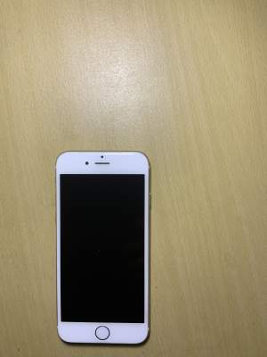 iPhone 6  - iPhones on Aster Vender