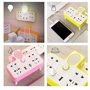 Multiplug - All electronics products