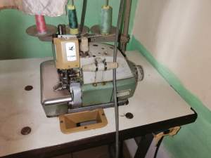 sewing machine - Others