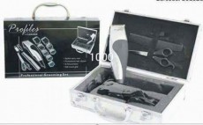 Tondeuse - Hair trimmers & clippers on Aster Vender