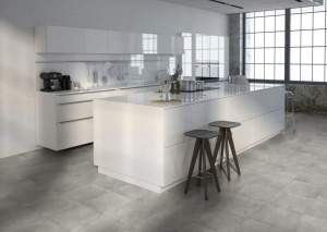 Kitchen cabinet - Other kitchen furniture on Aster Vender