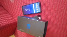Samsung Galaxy S8 Duos 64GB - Android Phones on Aster Vender