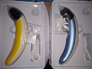 Kids health care - Others