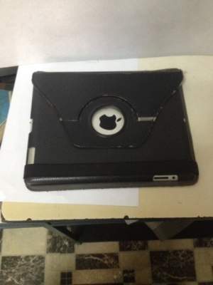 Tablette ipad - iPhones on Aster Vender