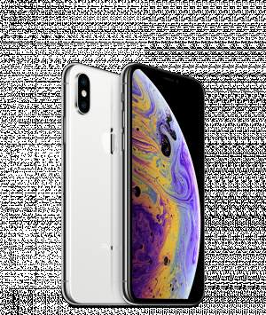 iPhone xs - iPhones on Aster Vender