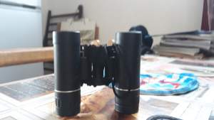 Une paire de Jumelles - Others on Aster Vender