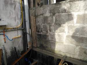 DEMANDE DURGENCE POUR DIVERS PROJETS  - Jobs on Aster Vender