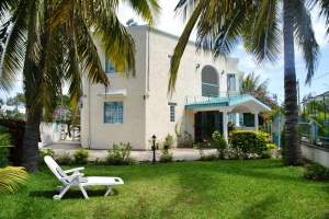 Fieldview Care Home - Other services on Aster Vender