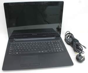 Lenovo laptop  - Laptop on Aster Vender