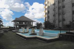 Appartement de standing sécurisé 24H/24H proche de toutes commodités  - Apartments