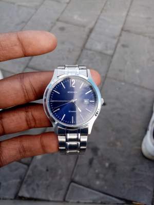 Sekonda watch - Watches on Aster Vender