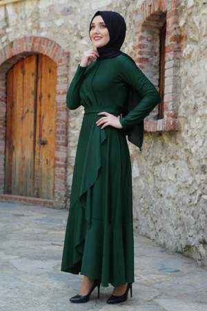 Dress - Dresses (Women) on Aster Vender